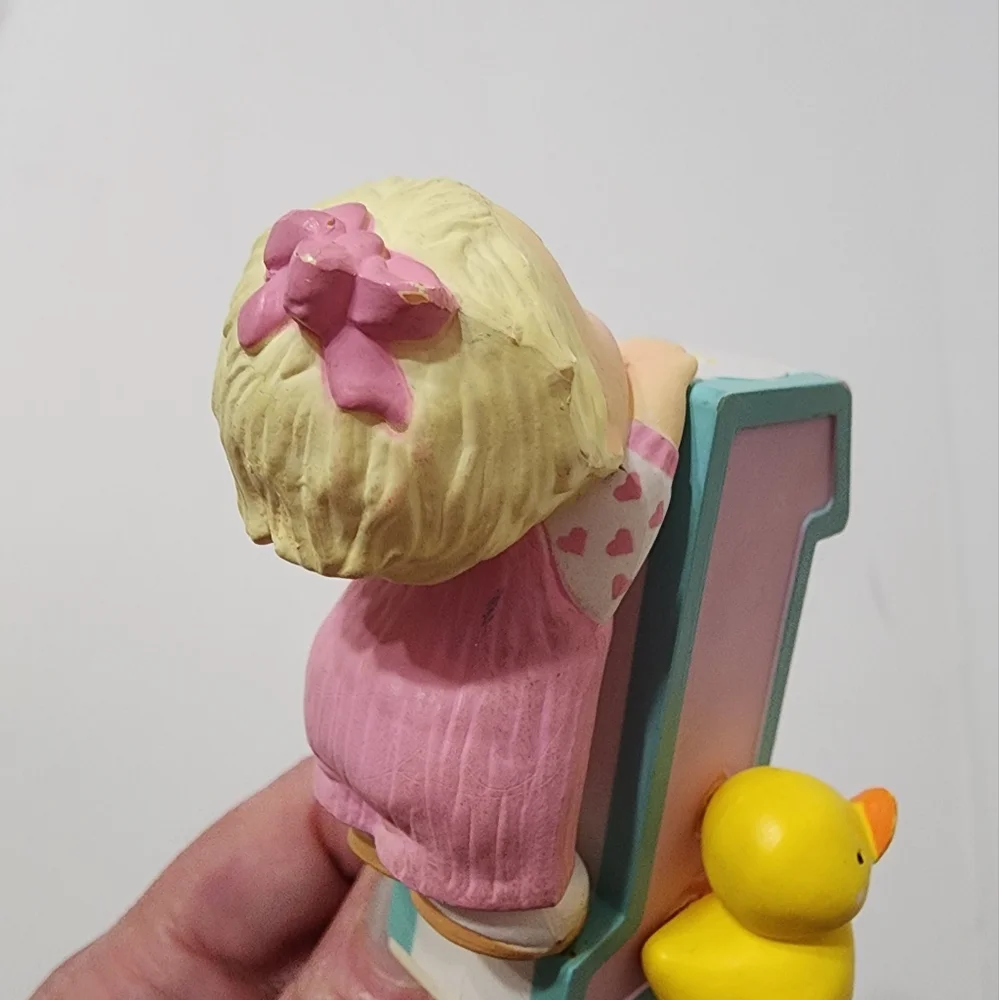Hallmark vintage 1980s